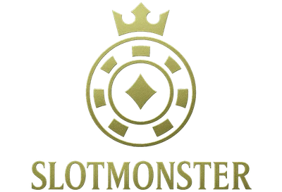 SlotMonster